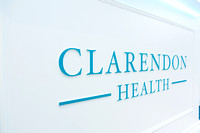 Clarendon Health-0458 lge