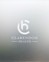 Clarendon Health-0449 lge