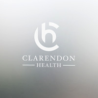 Clarendon Health-0450 lge