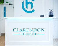 Clarendon Health-0460 lge