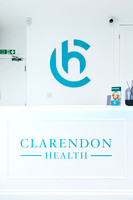 Clarendon Health-0468 lge